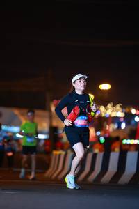 BIB: 
                            <button type="button" onclick="openModal(21604132)" class="btn btn-primary btn-sm float-right btn-popup" data-toggle="modal" data-target=".modal-high-quality">
                        <i class="fas fa-shopping-cart"></i> Add to Cart
                    </button>
                                            <button type="button" onclick="isThisMe(21604132, true)" class="btn btn-success btn-sm float-right btn-popup btn-isme hidden" data-toggle="tooltip" data-placement="bottom" title="นี่คือรูปของคุณใช่ไหม คลิกที่นี่เพื่อเอาเข้าอัลบั้ม">
                        <i class="fas fa-plus"></i> Add to album
                    </button>
                    <button type="button" onclick="isThisMe(21604132, false)" class="btn btn-warning btn-sm float-right btn-popup btn-isnotme hidden">
                        <i class="fas fa-ban"></i> Remove from album
                    </button>