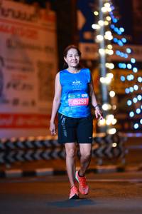 BIB: 45259
                            <button type="button" onclick="openModal(21601273)" class="btn btn-primary btn-sm float-right btn-popup" data-toggle="modal" data-target=".modal-high-quality">
                        <i class="fas fa-shopping-cart"></i> Add to Cart
                    </button>
                                            <button type="button" onclick="isThisMe(21601273, true)" class="btn btn-success btn-sm float-right btn-popup btn-isme hidden" data-toggle="tooltip" data-placement="bottom" title="นี่คือรูปของคุณใช่ไหม คลิกที่นี่เพื่อเอาเข้าอัลบั้ม">
                        <i class="fas fa-plus"></i> Add to album
                    </button>
                    <button type="button" onclick="isThisMe(21601273, false)" class="btn btn-warning btn-sm float-right btn-popup btn-isnotme hidden">
                        <i class="fas fa-ban"></i> Remove from album
                    </button>