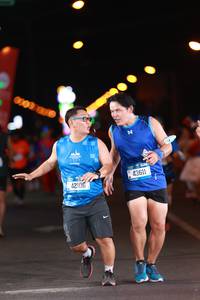 BIB: 42106, 43611
                            <button type="button" onclick="openModal(20172980)" class="btn btn-primary btn-sm float-right btn-popup" data-toggle="modal" data-target=".modal-high-quality">
                        <i class="fas fa-shopping-cart"></i> Add to Cart
                    </button>
                                            <button type="button" onclick="isThisMe(20172980, true)" class="btn btn-success btn-sm float-right btn-popup btn-isme hidden" data-toggle="tooltip" data-placement="bottom" title="นี่คือรูปของคุณใช่ไหม คลิกที่นี่เพื่อเอาเข้าอัลบั้ม">
                        <i class="fas fa-plus"></i> Add to album
                    </button>
                    <button type="button" onclick="isThisMe(20172980, false)" class="btn btn-warning btn-sm float-right btn-popup btn-isnotme hidden">
                        <i class="fas fa-ban"></i> Remove from album
                    </button>