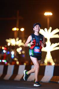 BIB: 4588
                            <button type="button" onclick="openModal(21604360)" class="btn btn-primary btn-sm float-right btn-popup" data-toggle="modal" data-target=".modal-high-quality">
                        <i class="fas fa-shopping-cart"></i> Add to Cart
                    </button>
                                            <button type="button" onclick="isThisMe(21604360, true)" class="btn btn-success btn-sm float-right btn-popup btn-isme hidden" data-toggle="tooltip" data-placement="bottom" title="นี่คือรูปของคุณใช่ไหม คลิกที่นี่เพื่อเอาเข้าอัลบั้ม">
                        <i class="fas fa-plus"></i> Add to album
                    </button>
                    <button type="button" onclick="isThisMe(21604360, false)" class="btn btn-warning btn-sm float-right btn-popup btn-isnotme hidden">
                        <i class="fas fa-ban"></i> Remove from album
                    </button>