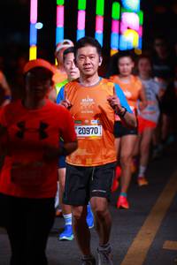 BIB: 2013, 20970
                            <button type="button" onclick="openModal(20552163)" class="btn btn-primary btn-sm float-right btn-popup" data-toggle="modal" data-target=".modal-high-quality">
                        <i class="fas fa-shopping-cart"></i> Add to Cart
                    </button>
                                            <button type="button" onclick="isThisMe(20552163, true)" class="btn btn-success btn-sm float-right btn-popup btn-isme hidden" data-toggle="tooltip" data-placement="bottom" title="นี่คือรูปของคุณใช่ไหม คลิกที่นี่เพื่อเอาเข้าอัลบั้ม">
                        <i class="fas fa-plus"></i> Add to album
                    </button>
                    <button type="button" onclick="isThisMe(20552163, false)" class="btn btn-warning btn-sm float-right btn-popup btn-isnotme hidden">
                        <i class="fas fa-ban"></i> Remove from album
                    </button>