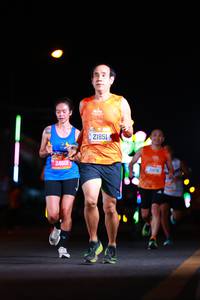 BIB: 24601, 21851
                            <button type="button" onclick="openModal(20220476)" class="btn btn-primary btn-sm float-right btn-popup" data-toggle="modal" data-target=".modal-high-quality">
                        <i class="fas fa-shopping-cart"></i> Add to Cart
                    </button>
                                            <button type="button" onclick="isThisMe(20220476, true)" class="btn btn-success btn-sm float-right btn-popup btn-isme hidden" data-toggle="tooltip" data-placement="bottom" title="นี่คือรูปของคุณใช่ไหม คลิกที่นี่เพื่อเอาเข้าอัลบั้ม">
                        <i class="fas fa-plus"></i> Add to album
                    </button>
                    <button type="button" onclick="isThisMe(20220476, false)" class="btn btn-warning btn-sm float-right btn-popup btn-isnotme hidden">
                        <i class="fas fa-ban"></i> Remove from album
                    </button>