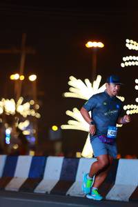 BIB: 800, 4346, 00000, 0000
                            <button type="button" onclick="openModal(21602688)" class="btn btn-primary btn-sm float-right btn-popup" data-toggle="modal" data-target=".modal-high-quality">
                        <i class="fas fa-shopping-cart"></i> Add to Cart
                    </button>
                                            <button type="button" onclick="isThisMe(21602688, true)" class="btn btn-success btn-sm float-right btn-popup btn-isme hidden" data-toggle="tooltip" data-placement="bottom" title="นี่คือรูปของคุณใช่ไหม คลิกที่นี่เพื่อเอาเข้าอัลบั้ม">
                        <i class="fas fa-plus"></i> Add to album
                    </button>
                    <button type="button" onclick="isThisMe(21602688, false)" class="btn btn-warning btn-sm float-right btn-popup btn-isnotme hidden">
                        <i class="fas fa-ban"></i> Remove from album
                    </button>