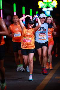 BIB: 22037, 25722, 132, 23792, 1501
                            <button type="button" onclick="openModal(20523313)" class="btn btn-primary btn-sm float-right btn-popup" data-toggle="modal" data-target=".modal-high-quality">
                        <i class="fas fa-shopping-cart"></i> Add to Cart
                    </button>
                                            <button type="button" onclick="isThisMe(20523313, true)" class="btn btn-success btn-sm float-right btn-popup btn-isme hidden" data-toggle="tooltip" data-placement="bottom" title="นี่คือรูปของคุณใช่ไหม คลิกที่นี่เพื่อเอาเข้าอัลบั้ม">
                        <i class="fas fa-plus"></i> Add to album
                    </button>
                    <button type="button" onclick="isThisMe(20523313, false)" class="btn btn-warning btn-sm float-right btn-popup btn-isnotme hidden">
                        <i class="fas fa-ban"></i> Remove from album
                    </button>