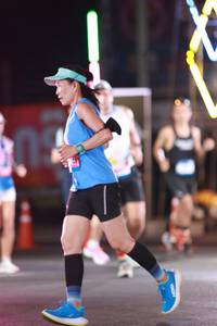 BIB: 
                            <button type="button" onclick="openModal(19882479)" class="btn btn-primary btn-sm float-right btn-popup" data-toggle="modal" data-target=".modal-high-quality">
                        <i class="fas fa-shopping-cart"></i> Add to Cart
                    </button>
                                            <button type="button" onclick="isThisMe(19882479, true)" class="btn btn-success btn-sm float-right btn-popup btn-isme hidden" data-toggle="tooltip" data-placement="bottom" title="นี่คือรูปของคุณใช่ไหม คลิกที่นี่เพื่อเอาเข้าอัลบั้ม">
                        <i class="fas fa-plus"></i> Add to album
                    </button>
                    <button type="button" onclick="isThisMe(19882479, false)" class="btn btn-warning btn-sm float-right btn-popup btn-isnotme hidden">
                        <i class="fas fa-ban"></i> Remove from album
                    </button>