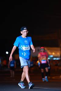 BIB: 42187
                            <button type="button" onclick="openModal(21605399)" class="btn btn-primary btn-sm float-right btn-popup" data-toggle="modal" data-target=".modal-high-quality">
                        <i class="fas fa-shopping-cart"></i> Add to Cart
                    </button>
                                            <button type="button" onclick="isThisMe(21605399, true)" class="btn btn-success btn-sm float-right btn-popup btn-isme hidden" data-toggle="tooltip" data-placement="bottom" title="นี่คือรูปของคุณใช่ไหม คลิกที่นี่เพื่อเอาเข้าอัลบั้ม">
                        <i class="fas fa-plus"></i> Add to album
                    </button>
                    <button type="button" onclick="isThisMe(21605399, false)" class="btn btn-warning btn-sm float-right btn-popup btn-isnotme hidden">
                        <i class="fas fa-ban"></i> Remove from album
                    </button>