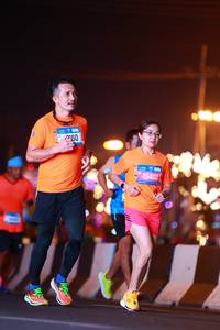 BIB: 150, 45402
                            <button type="button" onclick="openModal(21512237)" class="btn btn-primary btn-sm float-right btn-popup" data-toggle="modal" data-target=".modal-high-quality">
                        <i class="fas fa-shopping-cart"></i> Add to Cart
                    </button>
                                            <button type="button" onclick="isThisMe(21512237, true)" class="btn btn-success btn-sm float-right btn-popup btn-isme hidden" data-toggle="tooltip" data-placement="bottom" title="นี่คือรูปของคุณใช่ไหม คลิกที่นี่เพื่อเอาเข้าอัลบั้ม">
                        <i class="fas fa-plus"></i> Add to album
                    </button>
                    <button type="button" onclick="isThisMe(21512237, false)" class="btn btn-warning btn-sm float-right btn-popup btn-isnotme hidden">
                        <i class="fas fa-ban"></i> Remove from album
                    </button>
