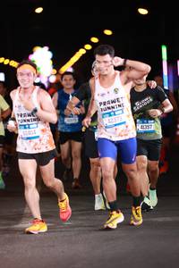 BIB: 62404, 218, 42373, 41357
                            <button type="button" onclick="openModal(20018790)" class="btn btn-primary btn-sm float-right btn-popup" data-toggle="modal" data-target=".modal-high-quality">
                        <i class="fas fa-shopping-cart"></i> Add to Cart
                    </button>
                                            <button type="button" onclick="isThisMe(20018790, true)" class="btn btn-success btn-sm float-right btn-popup btn-isme hidden" data-toggle="tooltip" data-placement="bottom" title="นี่คือรูปของคุณใช่ไหม คลิกที่นี่เพื่อเอาเข้าอัลบั้ม">
                        <i class="fas fa-plus"></i> Add to album
                    </button>
                    <button type="button" onclick="isThisMe(20018790, false)" class="btn btn-warning btn-sm float-right btn-popup btn-isnotme hidden">
                        <i class="fas fa-ban"></i> Remove from album
                    </button>