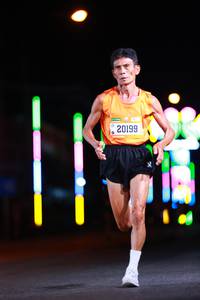 BIB: 20199
                            <button type="button" onclick="openModal(20199795)" class="btn btn-primary btn-sm float-right btn-popup" data-toggle="modal" data-target=".modal-high-quality">
                        <i class="fas fa-shopping-cart"></i> Add to Cart
                    </button>
                                            <button type="button" onclick="isThisMe(20199795, true)" class="btn btn-success btn-sm float-right btn-popup btn-isme hidden" data-toggle="tooltip" data-placement="bottom" title="นี่คือรูปของคุณใช่ไหม คลิกที่นี่เพื่อเอาเข้าอัลบั้ม">
                        <i class="fas fa-plus"></i> Add to album
                    </button>
                    <button type="button" onclick="isThisMe(20199795, false)" class="btn btn-warning btn-sm float-right btn-popup btn-isnotme hidden">
                        <i class="fas fa-ban"></i> Remove from album
                    </button>