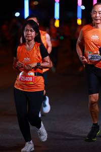 BIB: 25408, 1023, 20309
                            <button type="button" onclick="openModal(20596326)" class="btn btn-primary btn-sm float-right btn-popup" data-toggle="modal" data-target=".modal-high-quality">
                        <i class="fas fa-shopping-cart"></i> Add to Cart
                    </button>
                                            <button type="button" onclick="isThisMe(20596326, true)" class="btn btn-success btn-sm float-right btn-popup btn-isme hidden" data-toggle="tooltip" data-placement="bottom" title="นี่คือรูปของคุณใช่ไหม คลิกที่นี่เพื่อเอาเข้าอัลบั้ม">
                        <i class="fas fa-plus"></i> Add to album
                    </button>
                    <button type="button" onclick="isThisMe(20596326, false)" class="btn btn-warning btn-sm float-right btn-popup btn-isnotme hidden">
                        <i class="fas fa-ban"></i> Remove from album
                    </button>