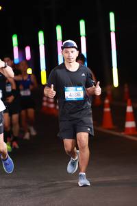 BIB: 40261
                            <button type="button" onclick="openModal(20057100)" class="btn btn-primary btn-sm float-right btn-popup" data-toggle="modal" data-target=".modal-high-quality">
                        <i class="fas fa-shopping-cart"></i> Add to Cart
                    </button>
                                            <button type="button" onclick="isThisMe(20057100, true)" class="btn btn-success btn-sm float-right btn-popup btn-isme hidden" data-toggle="tooltip" data-placement="bottom" title="นี่คือรูปของคุณใช่ไหม คลิกที่นี่เพื่อเอาเข้าอัลบั้ม">
                        <i class="fas fa-plus"></i> Add to album
                    </button>
                    <button type="button" onclick="isThisMe(20057100, false)" class="btn btn-warning btn-sm float-right btn-popup btn-isnotme hidden">
                        <i class="fas fa-ban"></i> Remove from album
                    </button>