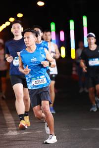 BIB: 814, 40648, 414
                            <button type="button" onclick="openModal(20056984)" class="btn btn-primary btn-sm float-right btn-popup" data-toggle="modal" data-target=".modal-high-quality">
                        <i class="fas fa-shopping-cart"></i> Add to Cart
                    </button>
                                            <button type="button" onclick="isThisMe(20056984, true)" class="btn btn-success btn-sm float-right btn-popup btn-isme hidden" data-toggle="tooltip" data-placement="bottom" title="นี่คือรูปของคุณใช่ไหม คลิกที่นี่เพื่อเอาเข้าอัลบั้ม">
                        <i class="fas fa-plus"></i> Add to album
                    </button>
                    <button type="button" onclick="isThisMe(20056984, false)" class="btn btn-warning btn-sm float-right btn-popup btn-isnotme hidden">
                        <i class="fas fa-ban"></i> Remove from album
                    </button>