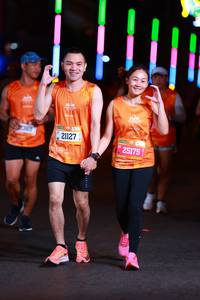 BIB: 23811, 21127, 25175
                            <button type="button" onclick="openModal(21010383)" class="btn btn-primary btn-sm float-right btn-popup" data-toggle="modal" data-target=".modal-high-quality">
                        <i class="fas fa-shopping-cart"></i> Add to Cart
                    </button>
                                            <button type="button" onclick="isThisMe(21010383, true)" class="btn btn-success btn-sm float-right btn-popup btn-isme hidden" data-toggle="tooltip" data-placement="bottom" title="นี่คือรูปของคุณใช่ไหม คลิกที่นี่เพื่อเอาเข้าอัลบั้ม">
                        <i class="fas fa-plus"></i> Add to album
                    </button>
                    <button type="button" onclick="isThisMe(21010383, false)" class="btn btn-warning btn-sm float-right btn-popup btn-isnotme hidden">
                        <i class="fas fa-ban"></i> Remove from album
                    </button>