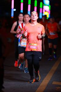 BIB: 2169, 26348
                            <button type="button" onclick="openModal(20589404)" class="btn btn-primary btn-sm float-right btn-popup" data-toggle="modal" data-target=".modal-high-quality">
                        <i class="fas fa-shopping-cart"></i> Add to Cart
                    </button>
                                            <button type="button" onclick="isThisMe(20589404, true)" class="btn btn-success btn-sm float-right btn-popup btn-isme hidden" data-toggle="tooltip" data-placement="bottom" title="นี่คือรูปของคุณใช่ไหม คลิกที่นี่เพื่อเอาเข้าอัลบั้ม">
                        <i class="fas fa-plus"></i> Add to album
                    </button>
                    <button type="button" onclick="isThisMe(20589404, false)" class="btn btn-warning btn-sm float-right btn-popup btn-isnotme hidden">
                        <i class="fas fa-ban"></i> Remove from album
                    </button>