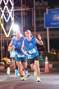 BIB: 42834, 41454
                            <button type="button" onclick="openModal(19880406)" class="btn btn-primary btn-sm float-right btn-popup" data-toggle="modal" data-target=".modal-high-quality">
                        <i class="fas fa-shopping-cart"></i> Add to Cart
                    </button>
                                            <button type="button" onclick="isThisMe(19880406, true)" class="btn btn-success btn-sm float-right btn-popup btn-isme hidden" data-toggle="tooltip" data-placement="bottom" title="นี่คือรูปของคุณใช่ไหม คลิกที่นี่เพื่อเอาเข้าอัลบั้ม">
                        <i class="fas fa-plus"></i> Add to album
                    </button>
                    <button type="button" onclick="isThisMe(19880406, false)" class="btn btn-warning btn-sm float-right btn-popup btn-isnotme hidden">
                        <i class="fas fa-ban"></i> Remove from album
                    </button>