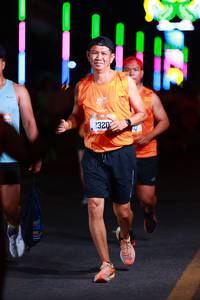 BIB: 23209
                            <button type="button" onclick="openModal(21036899)" class="btn btn-primary btn-sm float-right btn-popup" data-toggle="modal" data-target=".modal-high-quality">
                        <i class="fas fa-shopping-cart"></i> Add to Cart
                    </button>
                                            <button type="button" onclick="isThisMe(21036899, true)" class="btn btn-success btn-sm float-right btn-popup btn-isme hidden" data-toggle="tooltip" data-placement="bottom" title="นี่คือรูปของคุณใช่ไหม คลิกที่นี่เพื่อเอาเข้าอัลบั้ม">
                        <i class="fas fa-plus"></i> Add to album
                    </button>
                    <button type="button" onclick="isThisMe(21036899, false)" class="btn btn-warning btn-sm float-right btn-popup btn-isnotme hidden">
                        <i class="fas fa-ban"></i> Remove from album
                    </button>