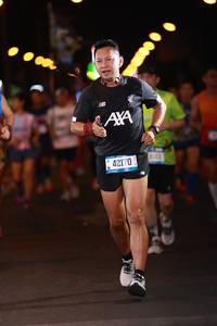 BIB: 42170
                            <button type="button" onclick="openModal(20151268)" class="btn btn-primary btn-sm float-right btn-popup" data-toggle="modal" data-target=".modal-high-quality">
                        <i class="fas fa-shopping-cart"></i> Add to Cart
                    </button>
                                            <button type="button" onclick="isThisMe(20151268, true)" class="btn btn-success btn-sm float-right btn-popup btn-isme hidden" data-toggle="tooltip" data-placement="bottom" title="นี่คือรูปของคุณใช่ไหม คลิกที่นี่เพื่อเอาเข้าอัลบั้ม">
                        <i class="fas fa-plus"></i> Add to album
                    </button>
                    <button type="button" onclick="isThisMe(20151268, false)" class="btn btn-warning btn-sm float-right btn-popup btn-isnotme hidden">
                        <i class="fas fa-ban"></i> Remove from album
                    </button>