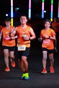 BIB: 2695, 20281, 24964
                            <button type="button" onclick="openModal(20586397)" class="btn btn-primary btn-sm float-right btn-popup" data-toggle="modal" data-target=".modal-high-quality">
                        <i class="fas fa-shopping-cart"></i> Add to Cart
                    </button>
                                            <button type="button" onclick="isThisMe(20586397, true)" class="btn btn-success btn-sm float-right btn-popup btn-isme hidden" data-toggle="tooltip" data-placement="bottom" title="นี่คือรูปของคุณใช่ไหม คลิกที่นี่เพื่อเอาเข้าอัลบั้ม">
                        <i class="fas fa-plus"></i> Add to album
                    </button>
                    <button type="button" onclick="isThisMe(20586397, false)" class="btn btn-warning btn-sm float-right btn-popup btn-isnotme hidden">
                        <i class="fas fa-ban"></i> Remove from album
                    </button>
