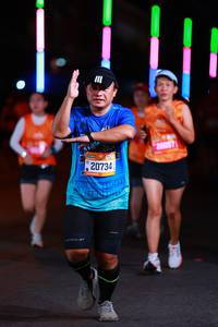 BIB: 20734, 28057
                            <button type="button" onclick="openModal(21004470)" class="btn btn-primary btn-sm float-right btn-popup" data-toggle="modal" data-target=".modal-high-quality">
                        <i class="fas fa-shopping-cart"></i> Add to Cart
                    </button>
                                            <button type="button" onclick="isThisMe(21004470, true)" class="btn btn-success btn-sm float-right btn-popup btn-isme hidden" data-toggle="tooltip" data-placement="bottom" title="นี่คือรูปของคุณใช่ไหม คลิกที่นี่เพื่อเอาเข้าอัลบั้ม">
                        <i class="fas fa-plus"></i> Add to album
                    </button>
                    <button type="button" onclick="isThisMe(21004470, false)" class="btn btn-warning btn-sm float-right btn-popup btn-isnotme hidden">
                        <i class="fas fa-ban"></i> Remove from album
                    </button>