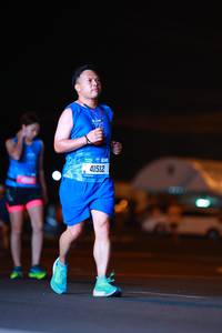 BIB: 41512
                            <button type="button" onclick="openModal(21610964)" class="btn btn-primary btn-sm float-right btn-popup" data-toggle="modal" data-target=".modal-high-quality">
                        <i class="fas fa-shopping-cart"></i> Add to Cart
                    </button>
                                            <button type="button" onclick="isThisMe(21610964, true)" class="btn btn-success btn-sm float-right btn-popup btn-isme hidden" data-toggle="tooltip" data-placement="bottom" title="นี่คือรูปของคุณใช่ไหม คลิกที่นี่เพื่อเอาเข้าอัลบั้ม">
                        <i class="fas fa-plus"></i> Add to album
                    </button>
                    <button type="button" onclick="isThisMe(21610964, false)" class="btn btn-warning btn-sm float-right btn-popup btn-isnotme hidden">
                        <i class="fas fa-ban"></i> Remove from album
                    </button>