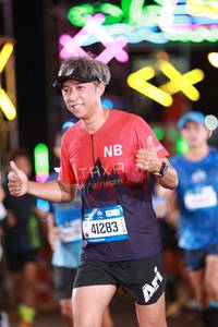 BIB: 41283
                            <button type="button" onclick="openModal(19904792)" class="btn btn-primary btn-sm float-right btn-popup" data-toggle="modal" data-target=".modal-high-quality">
                        <i class="fas fa-shopping-cart"></i> Add to Cart
                    </button>
                                            <button type="button" onclick="isThisMe(19904792, true)" class="btn btn-success btn-sm float-right btn-popup btn-isme hidden" data-toggle="tooltip" data-placement="bottom" title="นี่คือรูปของคุณใช่ไหม คลิกที่นี่เพื่อเอาเข้าอัลบั้ม">
                        <i class="fas fa-plus"></i> Add to album
                    </button>
                    <button type="button" onclick="isThisMe(19904792, false)" class="btn btn-warning btn-sm float-right btn-popup btn-isnotme hidden">
                        <i class="fas fa-ban"></i> Remove from album
                    </button>