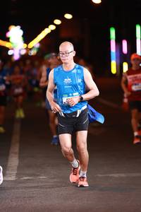 BIB: 
                            <button type="button" onclick="openModal(19929559)" class="btn btn-primary btn-sm float-right btn-popup" data-toggle="modal" data-target=".modal-high-quality">
                        <i class="fas fa-shopping-cart"></i> Add to Cart
                    </button>
                                            <button type="button" onclick="isThisMe(19929559, true)" class="btn btn-success btn-sm float-right btn-popup btn-isme hidden" data-toggle="tooltip" data-placement="bottom" title="นี่คือรูปของคุณใช่ไหม คลิกที่นี่เพื่อเอาเข้าอัลบั้ม">
                        <i class="fas fa-plus"></i> Add to album
                    </button>
                    <button type="button" onclick="isThisMe(19929559, false)" class="btn btn-warning btn-sm float-right btn-popup btn-isnotme hidden">
                        <i class="fas fa-ban"></i> Remove from album
                    </button>