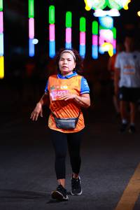 BIB: 26422
                            <button type="button" onclick="openModal(21105363)" class="btn btn-primary btn-sm float-right btn-popup" data-toggle="modal" data-target=".modal-high-quality">
                        <i class="fas fa-shopping-cart"></i> Add to Cart
                    </button>
                                            <button type="button" onclick="isThisMe(21105363, true)" class="btn btn-success btn-sm float-right btn-popup btn-isme hidden" data-toggle="tooltip" data-placement="bottom" title="นี่คือรูปของคุณใช่ไหม คลิกที่นี่เพื่อเอาเข้าอัลบั้ม">
                        <i class="fas fa-plus"></i> Add to album
                    </button>
                    <button type="button" onclick="isThisMe(21105363, false)" class="btn btn-warning btn-sm float-right btn-popup btn-isnotme hidden">
                        <i class="fas fa-ban"></i> Remove from album
                    </button>