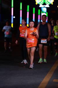 BIB: 2450, 26963, 21406
                            <button type="button" onclick="openModal(20999054)" class="btn btn-primary btn-sm float-right btn-popup" data-toggle="modal" data-target=".modal-high-quality">
                        <i class="fas fa-shopping-cart"></i> Add to Cart
                    </button>
                                            <button type="button" onclick="isThisMe(20999054, true)" class="btn btn-success btn-sm float-right btn-popup btn-isme hidden" data-toggle="tooltip" data-placement="bottom" title="นี่คือรูปของคุณใช่ไหม คลิกที่นี่เพื่อเอาเข้าอัลบั้ม">
                        <i class="fas fa-plus"></i> Add to album
                    </button>
                    <button type="button" onclick="isThisMe(20999054, false)" class="btn btn-warning btn-sm float-right btn-popup btn-isnotme hidden">
                        <i class="fas fa-ban"></i> Remove from album
                    </button>