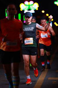 BIB: 22803, 23490
                            <button type="button" onclick="openModal(20434932)" class="btn btn-primary btn-sm float-right btn-popup" data-toggle="modal" data-target=".modal-high-quality">
                        <i class="fas fa-shopping-cart"></i> Add to Cart
                    </button>
                                            <button type="button" onclick="isThisMe(20434932, true)" class="btn btn-success btn-sm float-right btn-popup btn-isme hidden" data-toggle="tooltip" data-placement="bottom" title="นี่คือรูปของคุณใช่ไหม คลิกที่นี่เพื่อเอาเข้าอัลบั้ม">
                        <i class="fas fa-plus"></i> Add to album
                    </button>
                    <button type="button" onclick="isThisMe(20434932, false)" class="btn btn-warning btn-sm float-right btn-popup btn-isnotme hidden">
                        <i class="fas fa-ban"></i> Remove from album
                    </button>