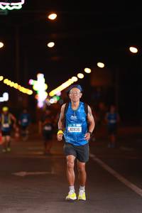 BIB: 42835
                            <button type="button" onclick="openModal(20172028)" class="btn btn-primary btn-sm float-right btn-popup" data-toggle="modal" data-target=".modal-high-quality">
                        <i class="fas fa-shopping-cart"></i> Add to Cart
                    </button>
                                            <button type="button" onclick="isThisMe(20172028, true)" class="btn btn-success btn-sm float-right btn-popup btn-isme hidden" data-toggle="tooltip" data-placement="bottom" title="นี่คือรูปของคุณใช่ไหม คลิกที่นี่เพื่อเอาเข้าอัลบั้ม">
                        <i class="fas fa-plus"></i> Add to album
                    </button>
                    <button type="button" onclick="isThisMe(20172028, false)" class="btn btn-warning btn-sm float-right btn-popup btn-isnotme hidden">
                        <i class="fas fa-ban"></i> Remove from album
                    </button>