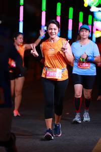 BIB: 26709, 27244
                            <button type="button" onclick="openModal(21023202)" class="btn btn-primary btn-sm float-right btn-popup" data-toggle="modal" data-target=".modal-high-quality">
                        <i class="fas fa-shopping-cart"></i> Add to Cart
                    </button>
                                            <button type="button" onclick="isThisMe(21023202, true)" class="btn btn-success btn-sm float-right btn-popup btn-isme hidden" data-toggle="tooltip" data-placement="bottom" title="นี่คือรูปของคุณใช่ไหม คลิกที่นี่เพื่อเอาเข้าอัลบั้ม">
                        <i class="fas fa-plus"></i> Add to album
                    </button>
                    <button type="button" onclick="isThisMe(21023202, false)" class="btn btn-warning btn-sm float-right btn-popup btn-isnotme hidden">
                        <i class="fas fa-ban"></i> Remove from album
                    </button>