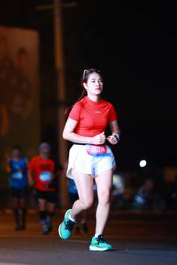 BIB: 45574
                            <button type="button" onclick="openModal(21608243)" class="btn btn-primary btn-sm float-right btn-popup" data-toggle="modal" data-target=".modal-high-quality">
                        <i class="fas fa-shopping-cart"></i> Add to Cart
                    </button>
                                            <button type="button" onclick="isThisMe(21608243, true)" class="btn btn-success btn-sm float-right btn-popup btn-isme hidden" data-toggle="tooltip" data-placement="bottom" title="นี่คือรูปของคุณใช่ไหม คลิกที่นี่เพื่อเอาเข้าอัลบั้ม">
                        <i class="fas fa-plus"></i> Add to album
                    </button>
                    <button type="button" onclick="isThisMe(21608243, false)" class="btn btn-warning btn-sm float-right btn-popup btn-isnotme hidden">
                        <i class="fas fa-ban"></i> Remove from album
                    </button>