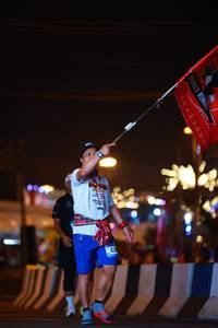 BIB: 
                            <button type="button" onclick="openModal(21608986)" class="btn btn-primary btn-sm float-right btn-popup" data-toggle="modal" data-target=".modal-high-quality">
                        <i class="fas fa-shopping-cart"></i> Add to Cart
                    </button>
                                            <button type="button" onclick="isThisMe(21608986, true)" class="btn btn-success btn-sm float-right btn-popup btn-isme hidden" data-toggle="tooltip" data-placement="bottom" title="นี่คือรูปของคุณใช่ไหม คลิกที่นี่เพื่อเอาเข้าอัลบั้ม">
                        <i class="fas fa-plus"></i> Add to album
                    </button>
                    <button type="button" onclick="isThisMe(21608986, false)" class="btn btn-warning btn-sm float-right btn-popup btn-isnotme hidden">
                        <i class="fas fa-ban"></i> Remove from album
                    </button>