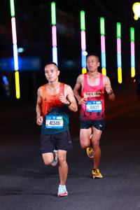 BIB: 41346, 41637
                            <button type="button" onclick="openModal(20183248)" class="btn btn-primary btn-sm float-right btn-popup" data-toggle="modal" data-target=".modal-high-quality">
                        <i class="fas fa-shopping-cart"></i> Add to Cart
                    </button>
                                            <button type="button" onclick="isThisMe(20183248, true)" class="btn btn-success btn-sm float-right btn-popup btn-isme hidden" data-toggle="tooltip" data-placement="bottom" title="นี่คือรูปของคุณใช่ไหม คลิกที่นี่เพื่อเอาเข้าอัลบั้ม">
                        <i class="fas fa-plus"></i> Add to album
                    </button>
                    <button type="button" onclick="isThisMe(20183248, false)" class="btn btn-warning btn-sm float-right btn-popup btn-isnotme hidden">
                        <i class="fas fa-ban"></i> Remove from album
                    </button>
