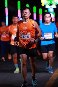 BIB: 20776, 64209
                            <button type="button" onclick="openModal(20513565)" class="btn btn-primary btn-sm float-right btn-popup" data-toggle="modal" data-target=".modal-high-quality">
                        <i class="fas fa-shopping-cart"></i> Add to Cart
                    </button>
                                            <button type="button" onclick="isThisMe(20513565, true)" class="btn btn-success btn-sm float-right btn-popup btn-isme hidden" data-toggle="tooltip" data-placement="bottom" title="นี่คือรูปของคุณใช่ไหม คลิกที่นี่เพื่อเอาเข้าอัลบั้ม">
                        <i class="fas fa-plus"></i> Add to album
                    </button>
                    <button type="button" onclick="isThisMe(20513565, false)" class="btn btn-warning btn-sm float-right btn-popup btn-isnotme hidden">
                        <i class="fas fa-ban"></i> Remove from album
                    </button>