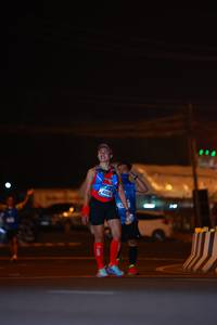 BIB: 440
                            <button type="button" onclick="openModal(21613237)" class="btn btn-primary btn-sm float-right btn-popup" data-toggle="modal" data-target=".modal-high-quality">
                        <i class="fas fa-shopping-cart"></i> Add to Cart
                    </button>
                                            <button type="button" onclick="isThisMe(21613237, true)" class="btn btn-success btn-sm float-right btn-popup btn-isme hidden" data-toggle="tooltip" data-placement="bottom" title="นี่คือรูปของคุณใช่ไหม คลิกที่นี่เพื่อเอาเข้าอัลบั้ม">
                        <i class="fas fa-plus"></i> Add to album
                    </button>
                    <button type="button" onclick="isThisMe(21613237, false)" class="btn btn-warning btn-sm float-right btn-popup btn-isnotme hidden">
                        <i class="fas fa-ban"></i> Remove from album
                    </button>