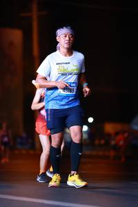 BIB: 43129
                            <button type="button" onclick="openModal(21598782)" class="btn btn-primary btn-sm float-right btn-popup" data-toggle="modal" data-target=".modal-high-quality">
                        <i class="fas fa-shopping-cart"></i> Add to Cart
                    </button>
                                            <button type="button" onclick="isThisMe(21598782, true)" class="btn btn-success btn-sm float-right btn-popup btn-isme hidden" data-toggle="tooltip" data-placement="bottom" title="นี่คือรูปของคุณใช่ไหม คลิกที่นี่เพื่อเอาเข้าอัลบั้ม">
                        <i class="fas fa-plus"></i> Add to album
                    </button>
                    <button type="button" onclick="isThisMe(21598782, false)" class="btn btn-warning btn-sm float-right btn-popup btn-isnotme hidden">
                        <i class="fas fa-ban"></i> Remove from album
                    </button>