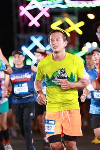 BIB: 749
                            <button type="button" onclick="openModal(19905582)" class="btn btn-primary btn-sm float-right btn-popup" data-toggle="modal" data-target=".modal-high-quality">
                        <i class="fas fa-shopping-cart"></i> Add to Cart
                    </button>
                                            <button type="button" onclick="isThisMe(19905582, true)" class="btn btn-success btn-sm float-right btn-popup btn-isme hidden" data-toggle="tooltip" data-placement="bottom" title="นี่คือรูปของคุณใช่ไหม คลิกที่นี่เพื่อเอาเข้าอัลบั้ม">
                        <i class="fas fa-plus"></i> Add to album
                    </button>
                    <button type="button" onclick="isThisMe(19905582, false)" class="btn btn-warning btn-sm float-right btn-popup btn-isnotme hidden">
                        <i class="fas fa-ban"></i> Remove from album
                    </button>