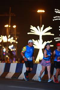 BIB: 40718, 000, 456
                            <button type="button" onclick="openModal(21601967)" class="btn btn-primary btn-sm float-right btn-popup" data-toggle="modal" data-target=".modal-high-quality">
                        <i class="fas fa-shopping-cart"></i> Add to Cart
                    </button>
                                            <button type="button" onclick="isThisMe(21601967, true)" class="btn btn-success btn-sm float-right btn-popup btn-isme hidden" data-toggle="tooltip" data-placement="bottom" title="นี่คือรูปของคุณใช่ไหม คลิกที่นี่เพื่อเอาเข้าอัลบั้ม">
                        <i class="fas fa-plus"></i> Add to album
                    </button>
                    <button type="button" onclick="isThisMe(21601967, false)" class="btn btn-warning btn-sm float-right btn-popup btn-isnotme hidden">
                        <i class="fas fa-ban"></i> Remove from album
                    </button>