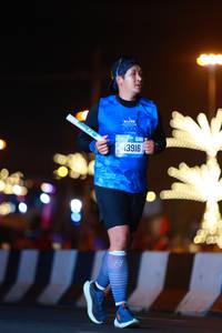 BIB: 800, 43916
                            <button type="button" onclick="openModal(21608699)" class="btn btn-primary btn-sm float-right btn-popup" data-toggle="modal" data-target=".modal-high-quality">
                        <i class="fas fa-shopping-cart"></i> Add to Cart
                    </button>
                                            <button type="button" onclick="isThisMe(21608699, true)" class="btn btn-success btn-sm float-right btn-popup btn-isme hidden" data-toggle="tooltip" data-placement="bottom" title="นี่คือรูปของคุณใช่ไหม คลิกที่นี่เพื่อเอาเข้าอัลบั้ม">
                        <i class="fas fa-plus"></i> Add to album
                    </button>
                    <button type="button" onclick="isThisMe(21608699, false)" class="btn btn-warning btn-sm float-right btn-popup btn-isnotme hidden">
                        <i class="fas fa-ban"></i> Remove from album
                    </button>