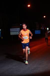 BIB: 80042
                            <button type="button" onclick="openModal(20185888)" class="btn btn-primary btn-sm float-right btn-popup" data-toggle="modal" data-target=".modal-high-quality">
                        <i class="fas fa-shopping-cart"></i> Add to Cart
                    </button>
                                            <button type="button" onclick="isThisMe(20185888, true)" class="btn btn-success btn-sm float-right btn-popup btn-isme hidden" data-toggle="tooltip" data-placement="bottom" title="นี่คือรูปของคุณใช่ไหม คลิกที่นี่เพื่อเอาเข้าอัลบั้ม">
                        <i class="fas fa-plus"></i> Add to album
                    </button>
                    <button type="button" onclick="isThisMe(20185888, false)" class="btn btn-warning btn-sm float-right btn-popup btn-isnotme hidden">
                        <i class="fas fa-ban"></i> Remove from album
                    </button>
