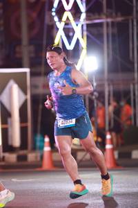 BIB: 42834
                            <button type="button" onclick="openModal(19882546)" class="btn btn-primary btn-sm float-right btn-popup" data-toggle="modal" data-target=".modal-high-quality">
                        <i class="fas fa-shopping-cart"></i> Add to Cart
                    </button>
                                            <button type="button" onclick="isThisMe(19882546, true)" class="btn btn-success btn-sm float-right btn-popup btn-isme hidden" data-toggle="tooltip" data-placement="bottom" title="นี่คือรูปของคุณใช่ไหม คลิกที่นี่เพื่อเอาเข้าอัลบั้ม">
                        <i class="fas fa-plus"></i> Add to album
                    </button>
                    <button type="button" onclick="isThisMe(19882546, false)" class="btn btn-warning btn-sm float-right btn-popup btn-isnotme hidden">
                        <i class="fas fa-ban"></i> Remove from album
                    </button>