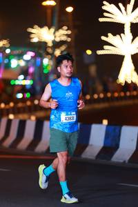BIB: 43831
                            <button type="button" onclick="openModal(21544800)" class="btn btn-primary btn-sm float-right btn-popup" data-toggle="modal" data-target=".modal-high-quality">
                        <i class="fas fa-shopping-cart"></i> Add to Cart
                    </button>
                                            <button type="button" onclick="isThisMe(21544800, true)" class="btn btn-success btn-sm float-right btn-popup btn-isme hidden" data-toggle="tooltip" data-placement="bottom" title="นี่คือรูปของคุณใช่ไหม คลิกที่นี่เพื่อเอาเข้าอัลบั้ม">
                        <i class="fas fa-plus"></i> Add to album
                    </button>
                    <button type="button" onclick="isThisMe(21544800, false)" class="btn btn-warning btn-sm float-right btn-popup btn-isnotme hidden">
                        <i class="fas fa-ban"></i> Remove from album
                    </button>