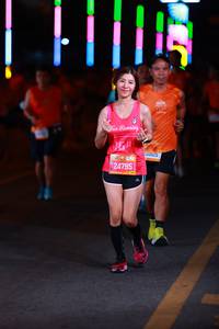 BIB: 1611, 24795
                            <button type="button" onclick="openModal(20585020)" class="btn btn-primary btn-sm float-right btn-popup" data-toggle="modal" data-target=".modal-high-quality">
                        <i class="fas fa-shopping-cart"></i> Add to Cart
                    </button>
                                            <button type="button" onclick="isThisMe(20585020, true)" class="btn btn-success btn-sm float-right btn-popup btn-isme hidden" data-toggle="tooltip" data-placement="bottom" title="นี่คือรูปของคุณใช่ไหม คลิกที่นี่เพื่อเอาเข้าอัลบั้ม">
                        <i class="fas fa-plus"></i> Add to album
                    </button>
                    <button type="button" onclick="isThisMe(20585020, false)" class="btn btn-warning btn-sm float-right btn-popup btn-isnotme hidden">
                        <i class="fas fa-ban"></i> Remove from album
                    </button>