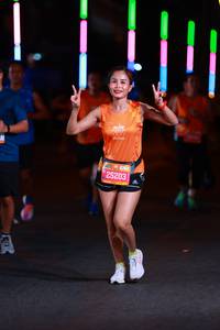 BIB: 120, 25203, 1557
                            <button type="button" onclick="openModal(21033839)" class="btn btn-primary btn-sm float-right btn-popup" data-toggle="modal" data-target=".modal-high-quality">
                        <i class="fas fa-shopping-cart"></i> Add to Cart
                    </button>
                                            <button type="button" onclick="isThisMe(21033839, true)" class="btn btn-success btn-sm float-right btn-popup btn-isme hidden" data-toggle="tooltip" data-placement="bottom" title="นี่คือรูปของคุณใช่ไหม คลิกที่นี่เพื่อเอาเข้าอัลบั้ม">
                        <i class="fas fa-plus"></i> Add to album
                    </button>
                    <button type="button" onclick="isThisMe(21033839, false)" class="btn btn-warning btn-sm float-right btn-popup btn-isnotme hidden">
                        <i class="fas fa-ban"></i> Remove from album
                    </button>