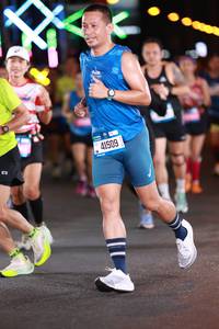 BIB: 41509
                            <button type="button" onclick="openModal(20016508)" class="btn btn-primary btn-sm float-right btn-popup" data-toggle="modal" data-target=".modal-high-quality">
                        <i class="fas fa-shopping-cart"></i> Add to Cart
                    </button>
                                            <button type="button" onclick="isThisMe(20016508, true)" class="btn btn-success btn-sm float-right btn-popup btn-isme hidden" data-toggle="tooltip" data-placement="bottom" title="นี่คือรูปของคุณใช่ไหม คลิกที่นี่เพื่อเอาเข้าอัลบั้ม">
                        <i class="fas fa-plus"></i> Add to album
                    </button>
                    <button type="button" onclick="isThisMe(20016508, false)" class="btn btn-warning btn-sm float-right btn-popup btn-isnotme hidden">
                        <i class="fas fa-ban"></i> Remove from album
                    </button>