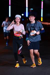 BIB: 2298, 306, 24997
                            <button type="button" onclick="openModal(20605277)" class="btn btn-primary btn-sm float-right btn-popup" data-toggle="modal" data-target=".modal-high-quality">
                        <i class="fas fa-shopping-cart"></i> Add to Cart
                    </button>
                                            <button type="button" onclick="isThisMe(20605277, true)" class="btn btn-success btn-sm float-right btn-popup btn-isme hidden" data-toggle="tooltip" data-placement="bottom" title="นี่คือรูปของคุณใช่ไหม คลิกที่นี่เพื่อเอาเข้าอัลบั้ม">
                        <i class="fas fa-plus"></i> Add to album
                    </button>
                    <button type="button" onclick="isThisMe(20605277, false)" class="btn btn-warning btn-sm float-right btn-popup btn-isnotme hidden">
                        <i class="fas fa-ban"></i> Remove from album
                    </button>