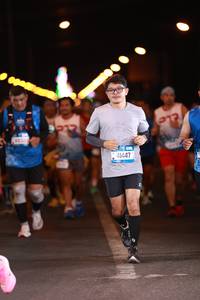 BIB: 201
                            <button type="button" onclick="openModal(20071893)" class="btn btn-primary btn-sm float-right btn-popup" data-toggle="modal" data-target=".modal-high-quality">
                        <i class="fas fa-shopping-cart"></i> Add to Cart
                    </button>
                                            <button type="button" onclick="isThisMe(20071893, true)" class="btn btn-success btn-sm float-right btn-popup btn-isme hidden" data-toggle="tooltip" data-placement="bottom" title="นี่คือรูปของคุณใช่ไหม คลิกที่นี่เพื่อเอาเข้าอัลบั้ม">
                        <i class="fas fa-plus"></i> Add to album
                    </button>
                    <button type="button" onclick="isThisMe(20071893, false)" class="btn btn-warning btn-sm float-right btn-popup btn-isnotme hidden">
                        <i class="fas fa-ban"></i> Remove from album
                    </button>