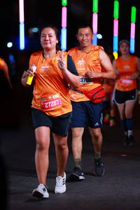BIB: 7621, 27267, 3759
                            <button type="button" onclick="openModal(20980583)" class="btn btn-primary btn-sm float-right btn-popup" data-toggle="modal" data-target=".modal-high-quality">
                        <i class="fas fa-shopping-cart"></i> Add to Cart
                    </button>
                                            <button type="button" onclick="isThisMe(20980583, true)" class="btn btn-success btn-sm float-right btn-popup btn-isme hidden" data-toggle="tooltip" data-placement="bottom" title="นี่คือรูปของคุณใช่ไหม คลิกที่นี่เพื่อเอาเข้าอัลบั้ม">
                        <i class="fas fa-plus"></i> Add to album
                    </button>
                    <button type="button" onclick="isThisMe(20980583, false)" class="btn btn-warning btn-sm float-right btn-popup btn-isnotme hidden">
                        <i class="fas fa-ban"></i> Remove from album
                    </button>