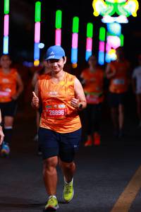 BIB: 26896
                            <button type="button" onclick="openModal(21012731)" class="btn btn-primary btn-sm float-right btn-popup" data-toggle="modal" data-target=".modal-high-quality">
                        <i class="fas fa-shopping-cart"></i> Add to Cart
                    </button>
                                            <button type="button" onclick="isThisMe(21012731, true)" class="btn btn-success btn-sm float-right btn-popup btn-isme hidden" data-toggle="tooltip" data-placement="bottom" title="นี่คือรูปของคุณใช่ไหม คลิกที่นี่เพื่อเอาเข้าอัลบั้ม">
                        <i class="fas fa-plus"></i> Add to album
                    </button>
                    <button type="button" onclick="isThisMe(21012731, false)" class="btn btn-warning btn-sm float-right btn-popup btn-isnotme hidden">
                        <i class="fas fa-ban"></i> Remove from album
                    </button>